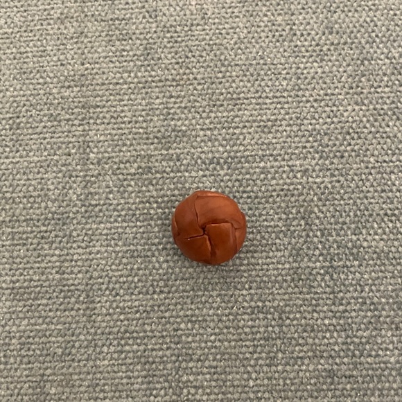 Button - Picture 1 of 2